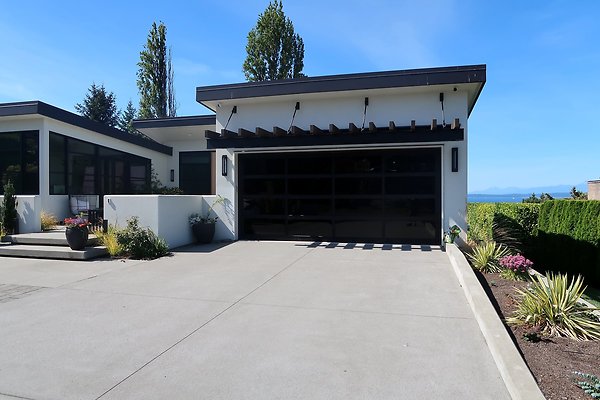 17735 17th Ave NW Shoreline house - 40