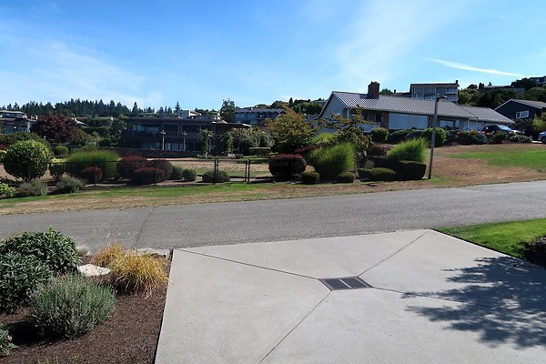 17735 17th Ave NW Shoreline house - 11