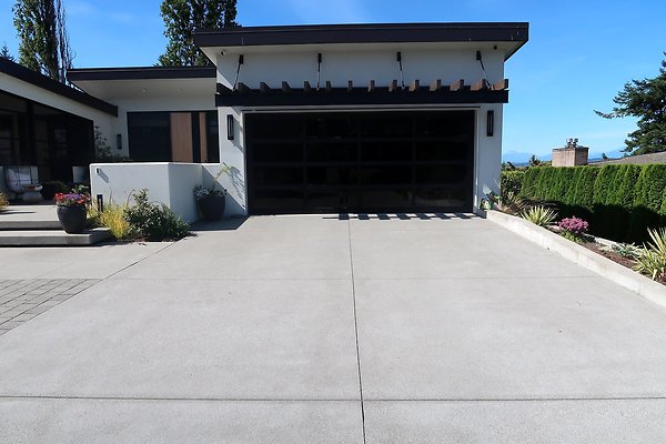 17735 17th Ave NW Shoreline house - 41
