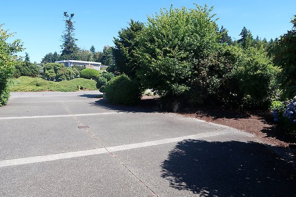 1569 NW 167th St Shoreline House - 25