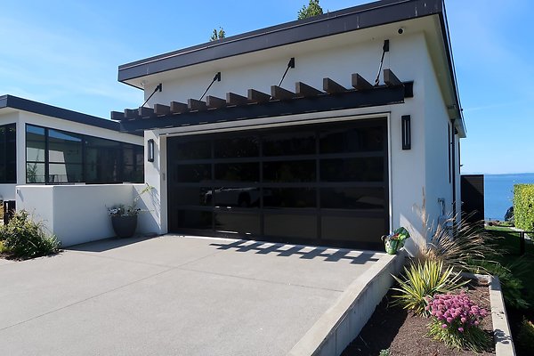 17735 17th Ave NW Shoreline house - 37