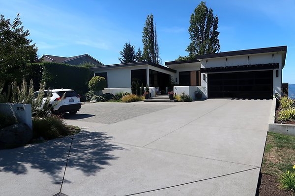 17735 17th Ave NW Shoreline house - 10