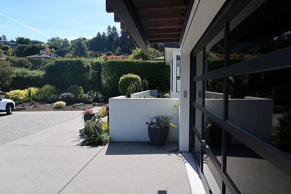 17735 17th Ave NW Shoreline house - 36