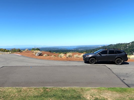 Newcastle GC road - 10