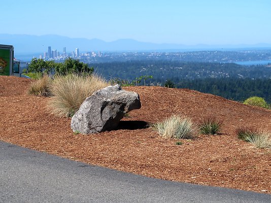 Newcastle GC road - 37