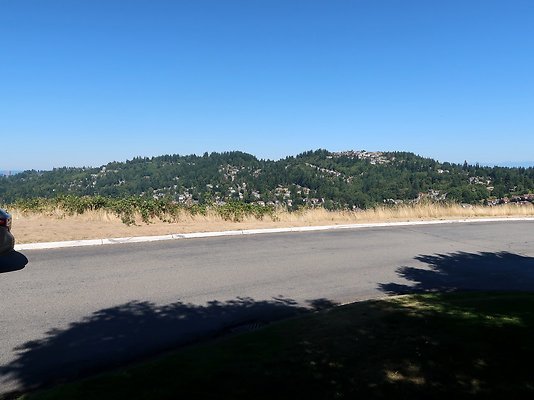Newcastle GC road - 18
