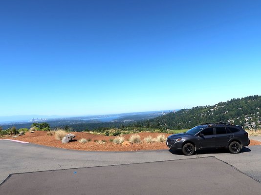 Newcastle GC road - 11