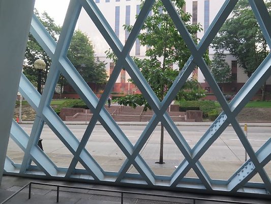 SeattlePublicLibrary - 25