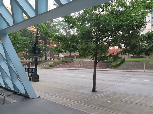 SeattlePublicLibrary - 34