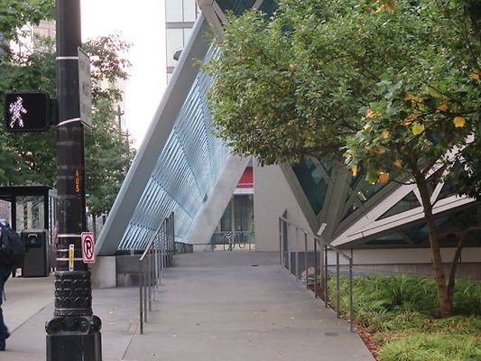 SeattlePublicLibrary - 11