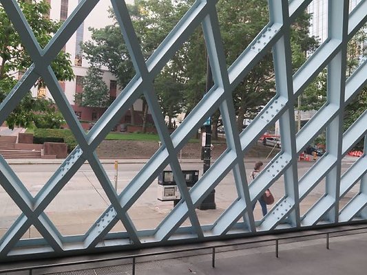 SeattlePublicLibrary - 26