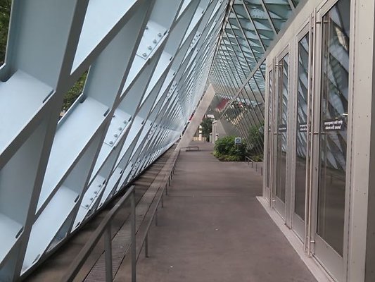 SeattlePublicLibrary - 15