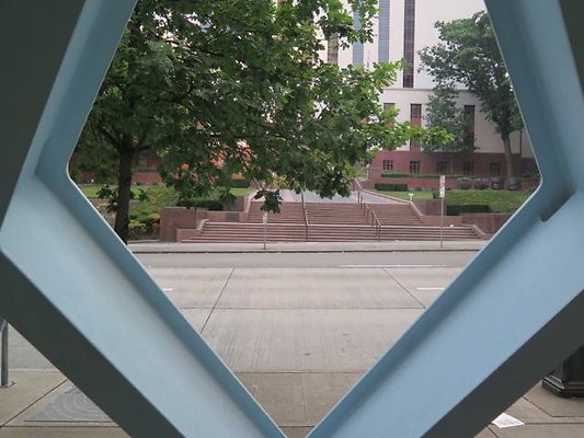 SeattlePublicLibrary - 19
