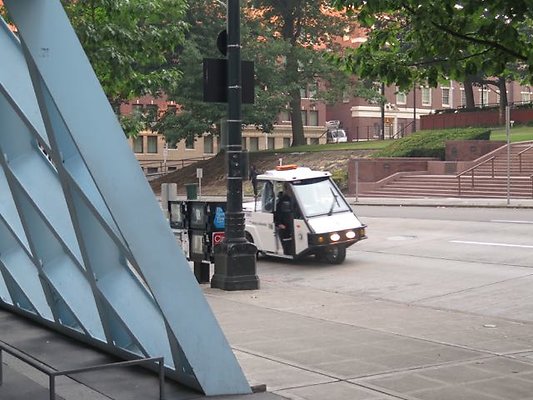 SeattlePublicLibrary - 36
