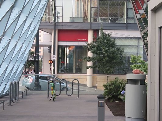 SeattlePublicLibrary - 32
