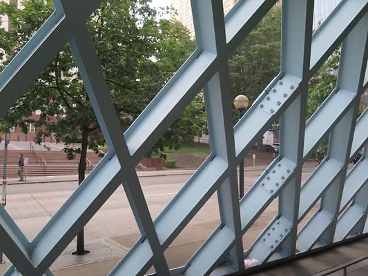 SeattlePublicLibrary - 16
