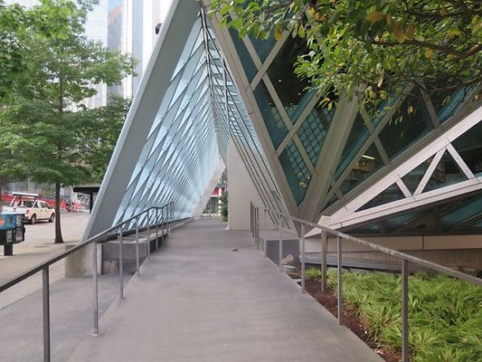 SeattlePublicLibrary - 12