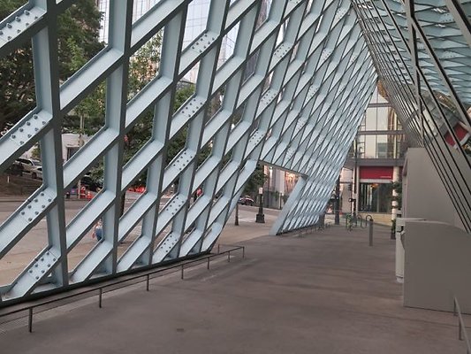 SeattlePublicLibrary - 27