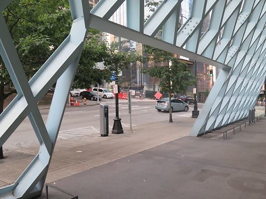 SeattlePublicLibrary - 30
