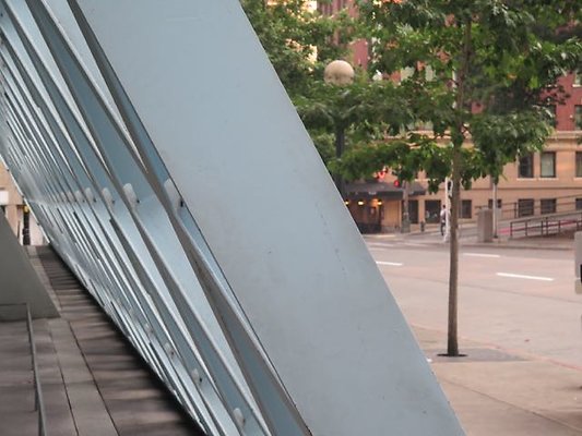 SeattlePublicLibrary - 38