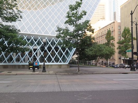 SeattlePublicLibrary - 49