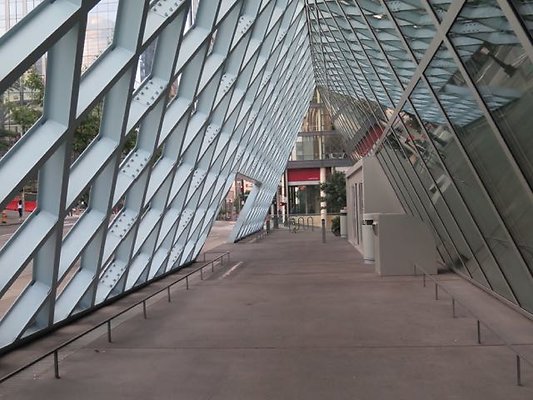 SeattlePublicLibrary - 22
