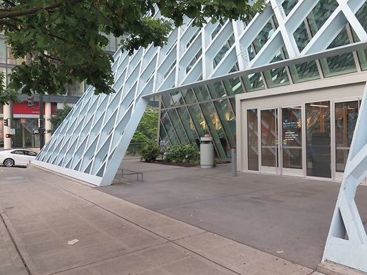 SeattlePublicLibrary - 40