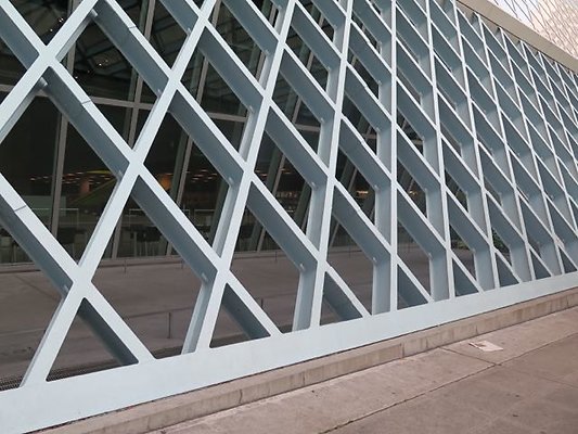 SeattlePublicLibrary - 42