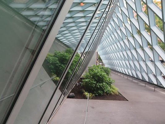 SeattlePublicLibrary - 23