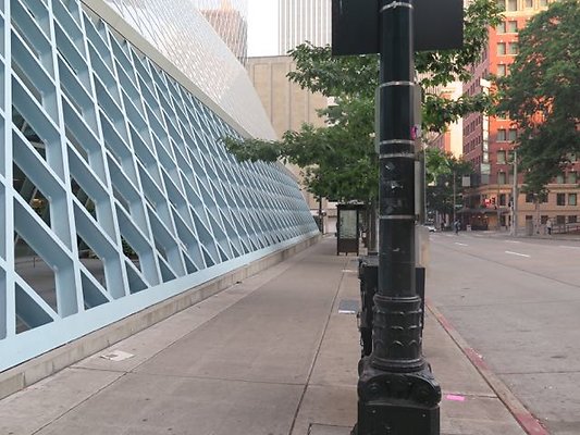 SeattlePublicLibrary - 43