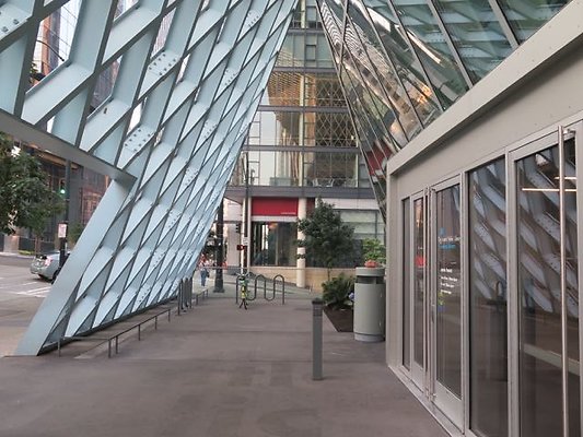 SeattlePublicLibrary - 31
