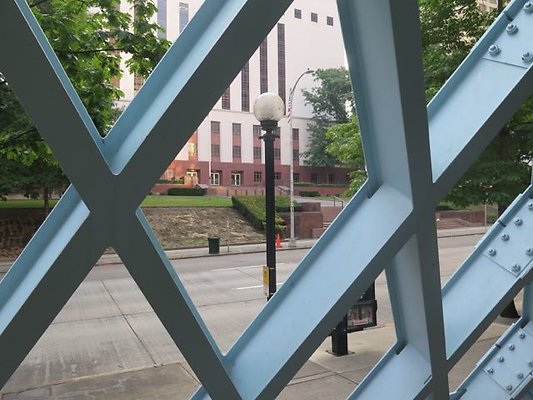 SeattlePublicLibrary - 14