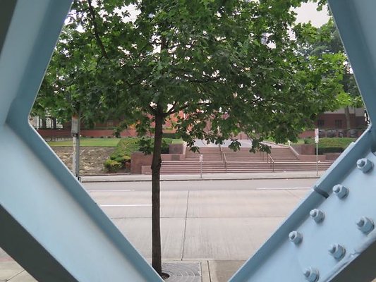 SeattlePublicLibrary - 18