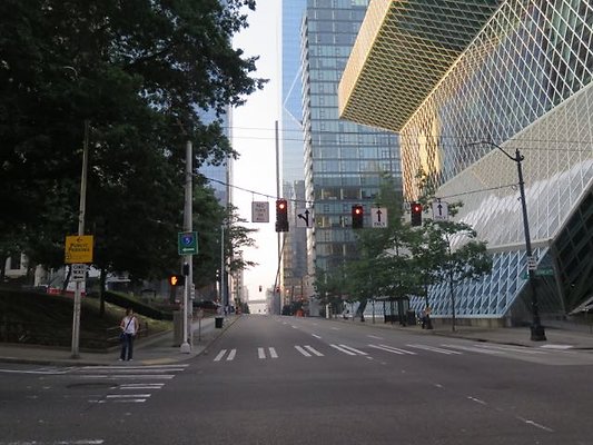 SeattlePublicLibrary - 4