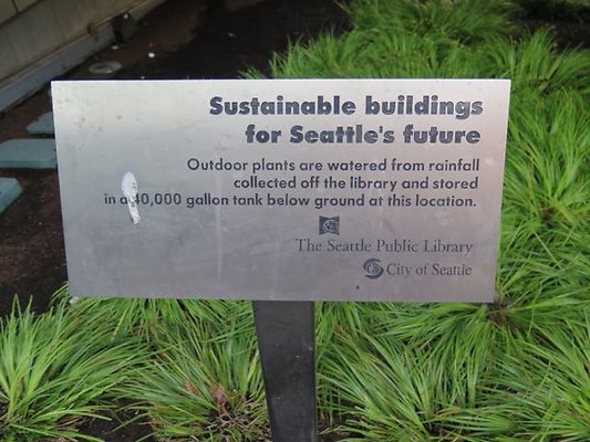 SeattlePublicLibrary - 13