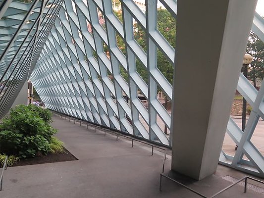 SeattlePublicLibrary - 24