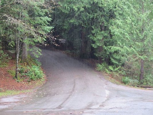 silverlakepark whatcom - 37
