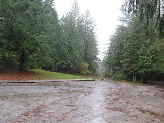 silverlakepark whatcom - 21