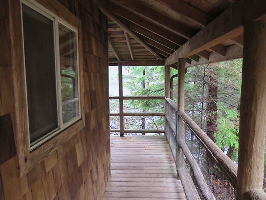 silverlakepark whatcom - 72
