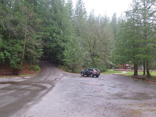silverlakepark whatcom - 33