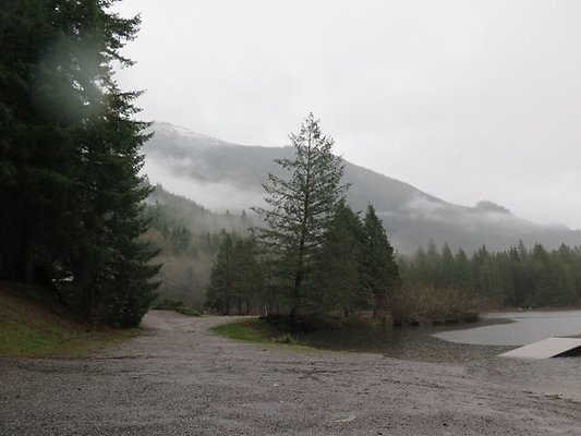 silverlakepark whatcom - 23