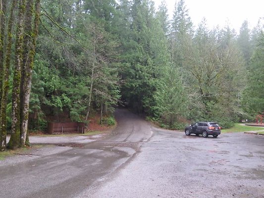 silverlakepark whatcom - 35