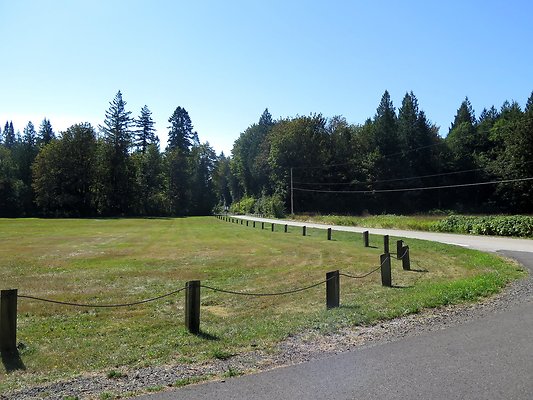 Silverlake park - 4
