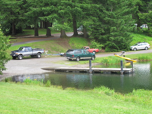 SilverLakePark 4