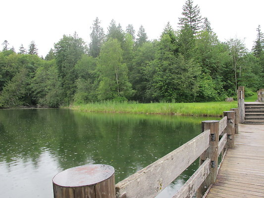 SilverLakePark 47