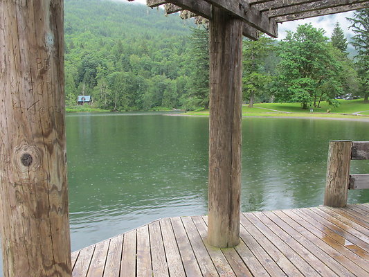 SilverLakePark 44