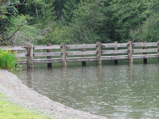 SilverLakePark 37