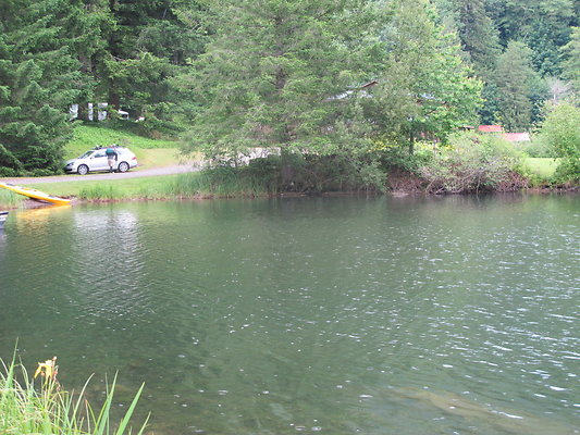 SilverLakePark 13