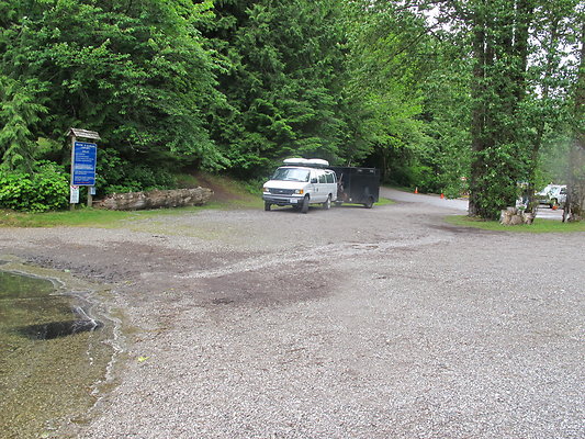 SilverLakePark 26