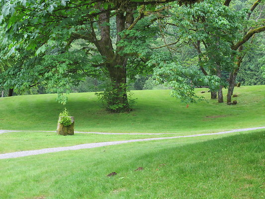 SilverLakePark 36